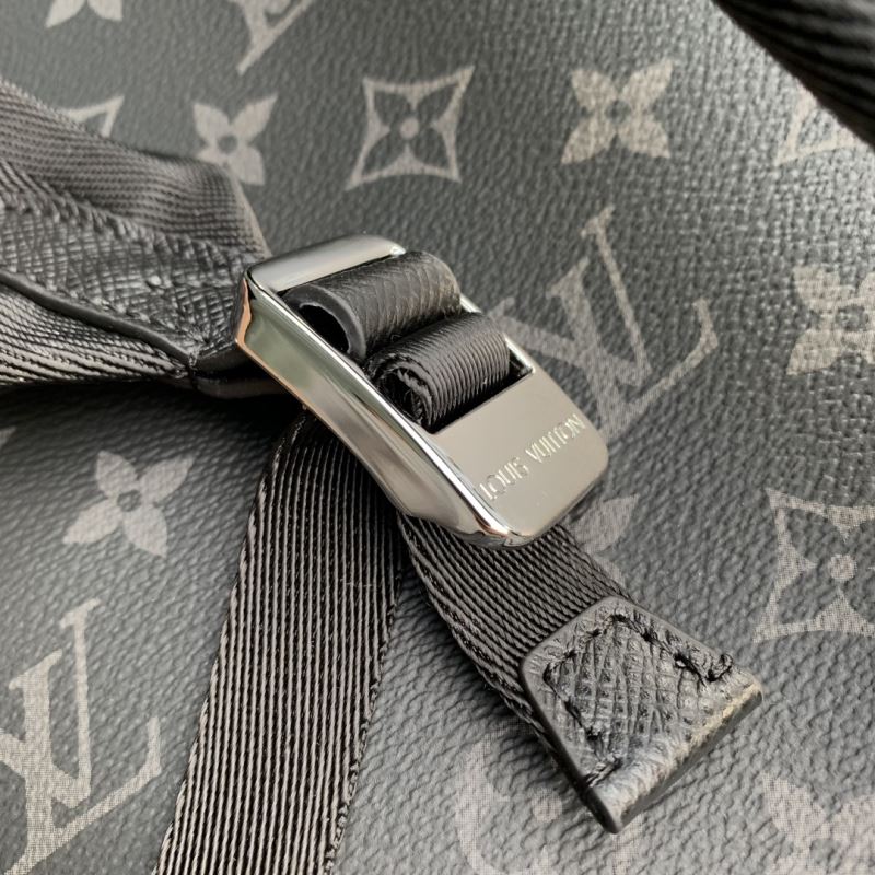 LV Backpacks